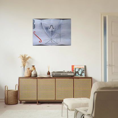 bc8e8eb0-e707-4062-b6c2-5f7290ee52be