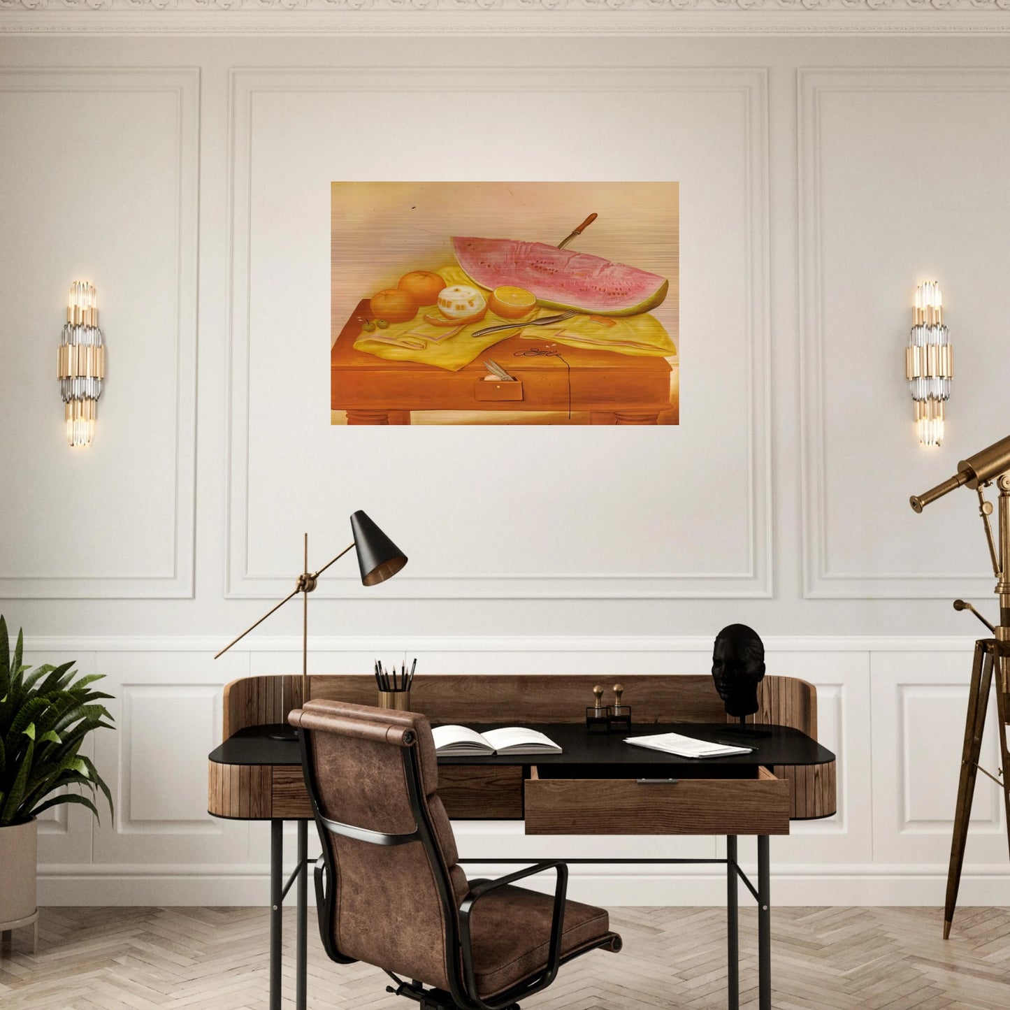 bc8e9185-bf31-48fc-8d49-eb0bac1723f3