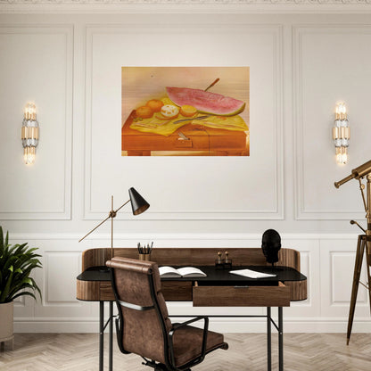 bc8e9185-bf31-48fc-8d49-eb0bac1723f3