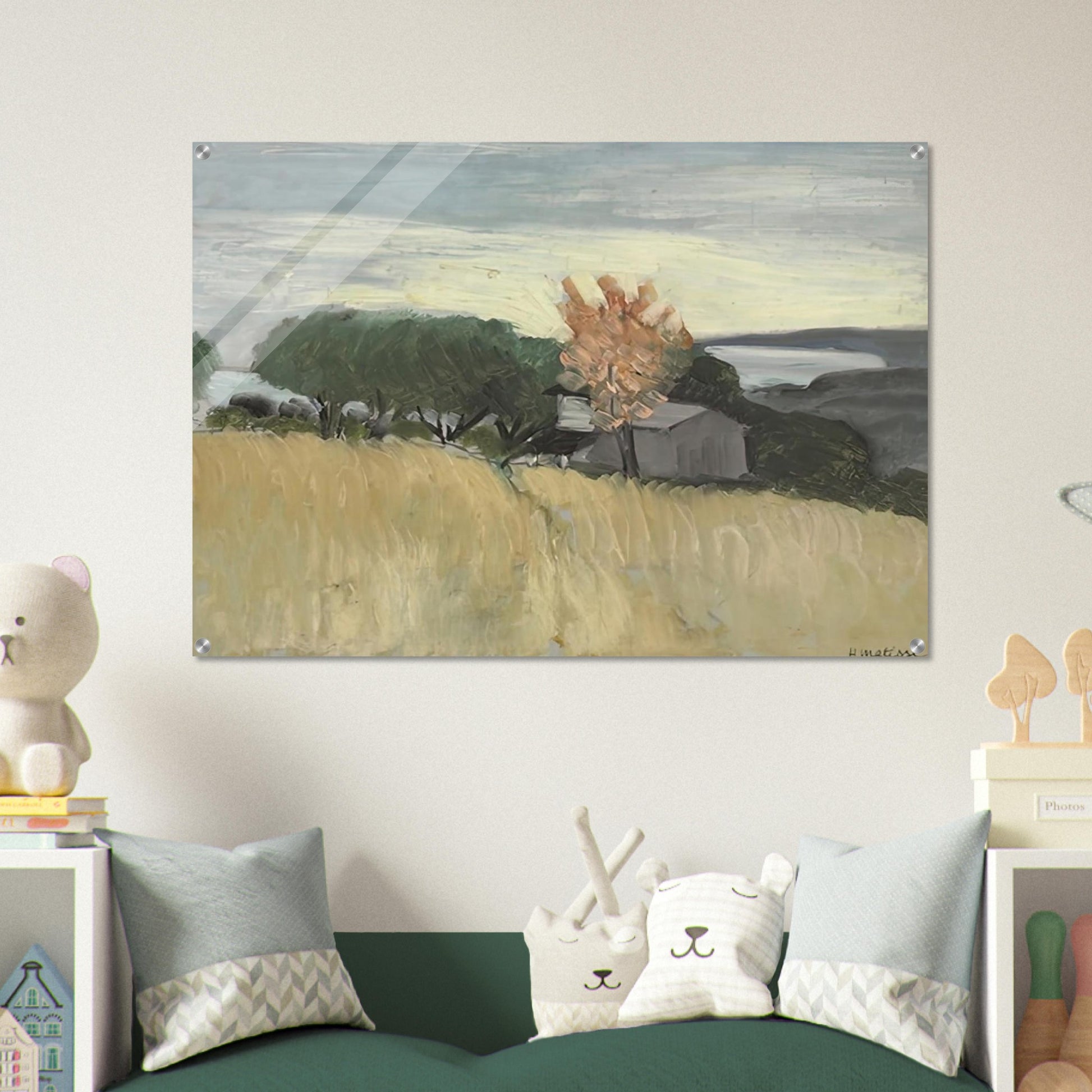 bc8fdea4-3993-43af-aca3-504242952d75