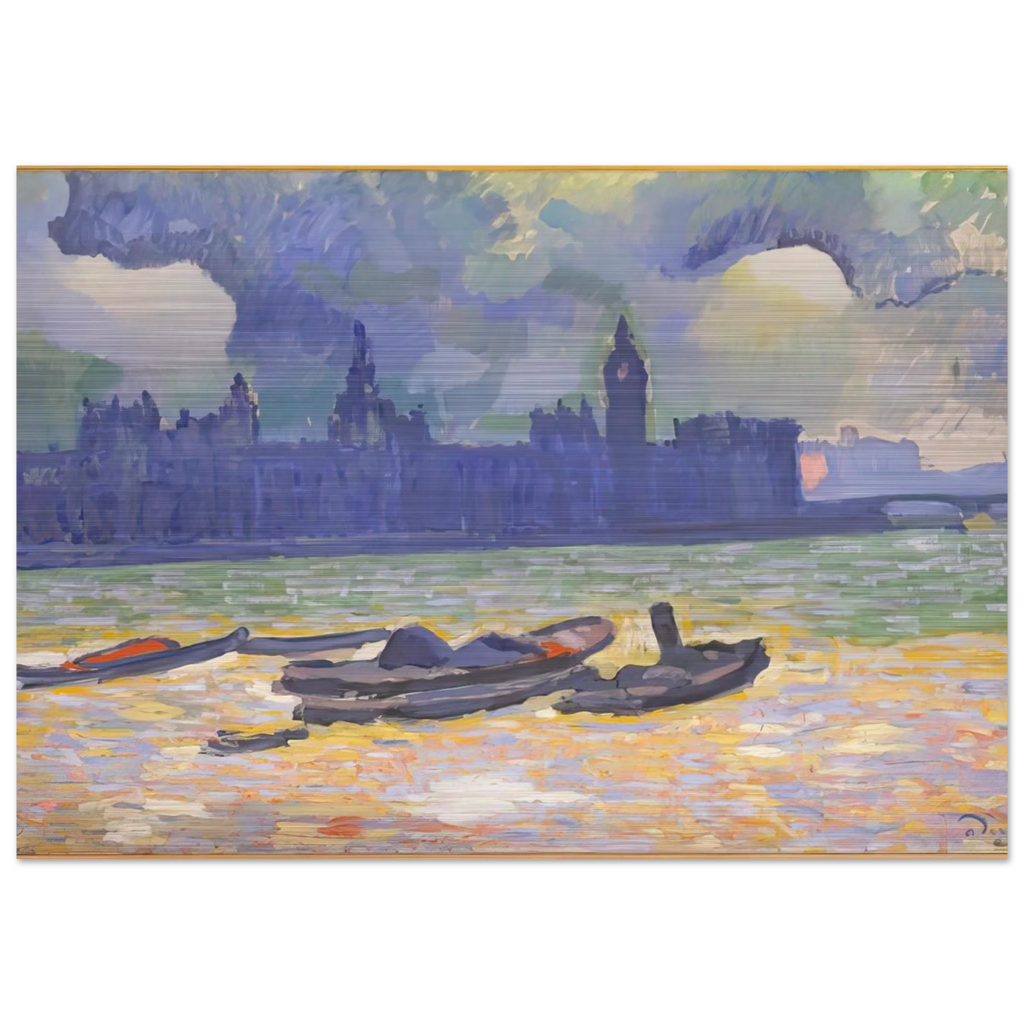 bc902082-f43e-4ba1-bd6e-7502770dfc1c