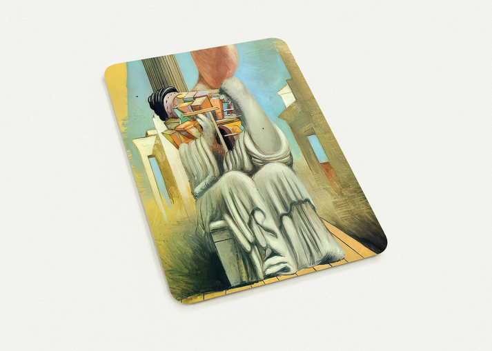 bc904924-d9d9-4ce3-a20c-a7004ee7c282