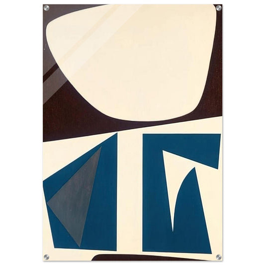 bc91cfa5-0bd8-4d03-bc86-fd8534cc0593