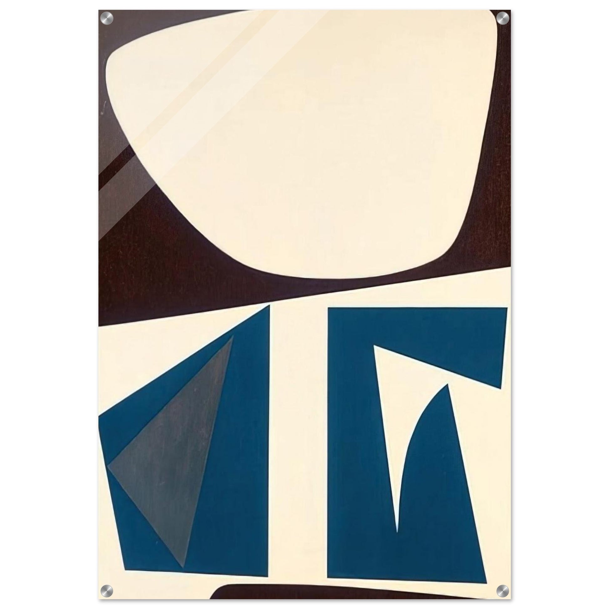 bc91cfa5-0bd8-4d03-bc86-fd8534cc0593