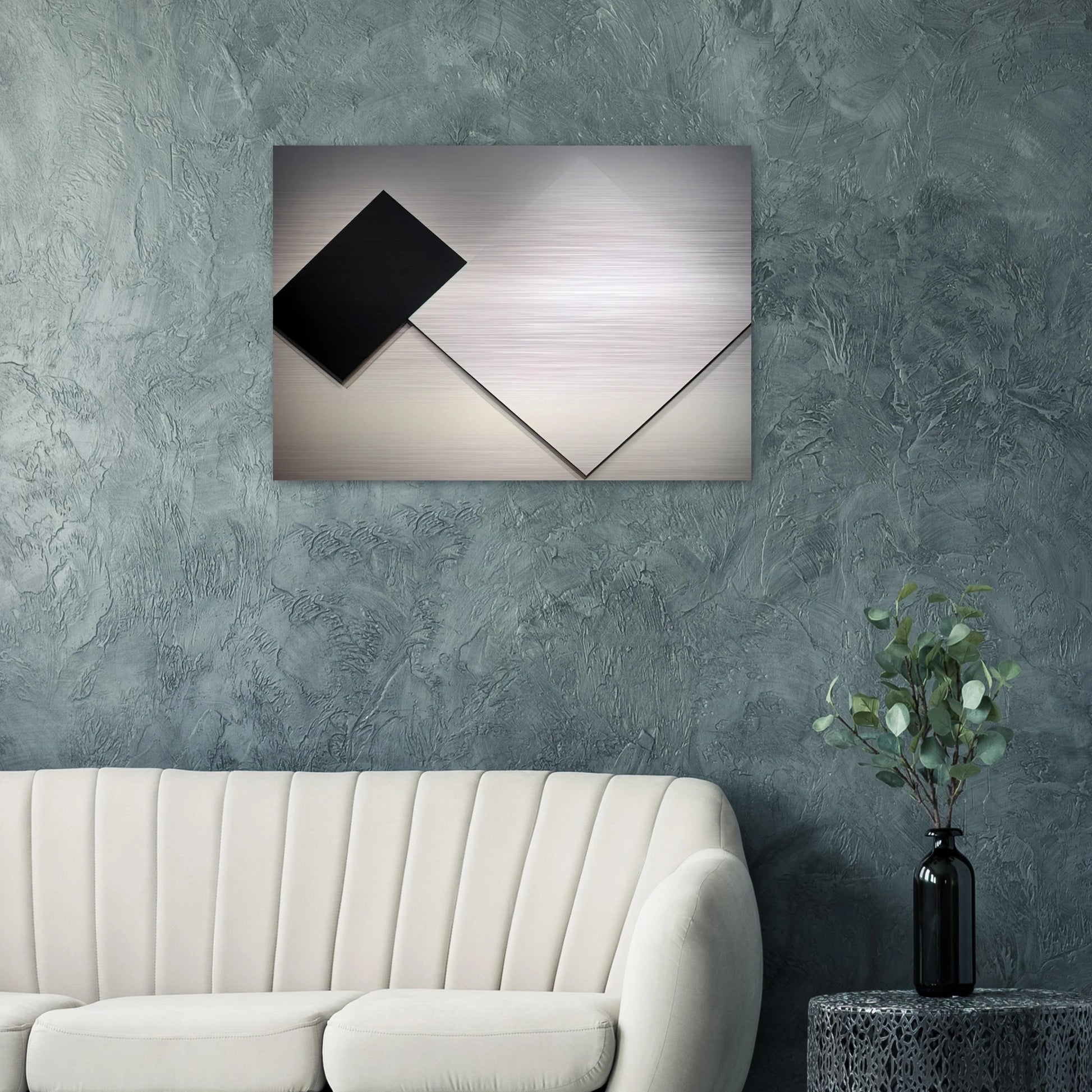 bc93bf78-759d-427a-b6ed-ec8a4ab3714f