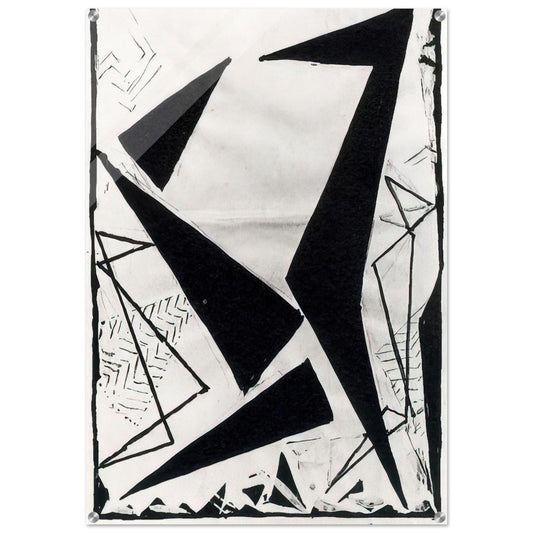 bc93e41e-3f07-44ee-92a4-b31a4569e9e1