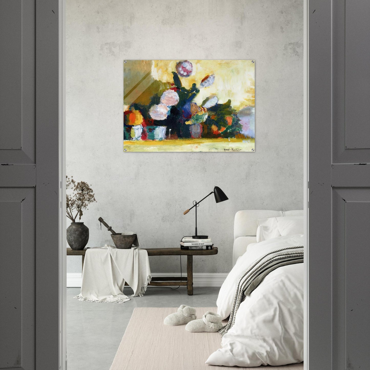 bc954d4d-7263-4ccc-acce-5c1788d337f2