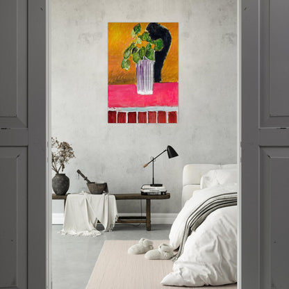 bc96765a-f397-4df9-a267-095d1e2824cb