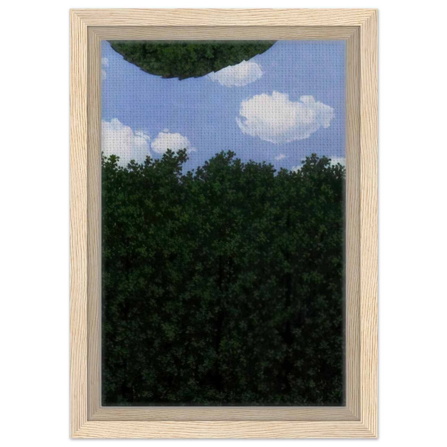 bc9768bb-32ac-43af-9ce6-d141b32a3583