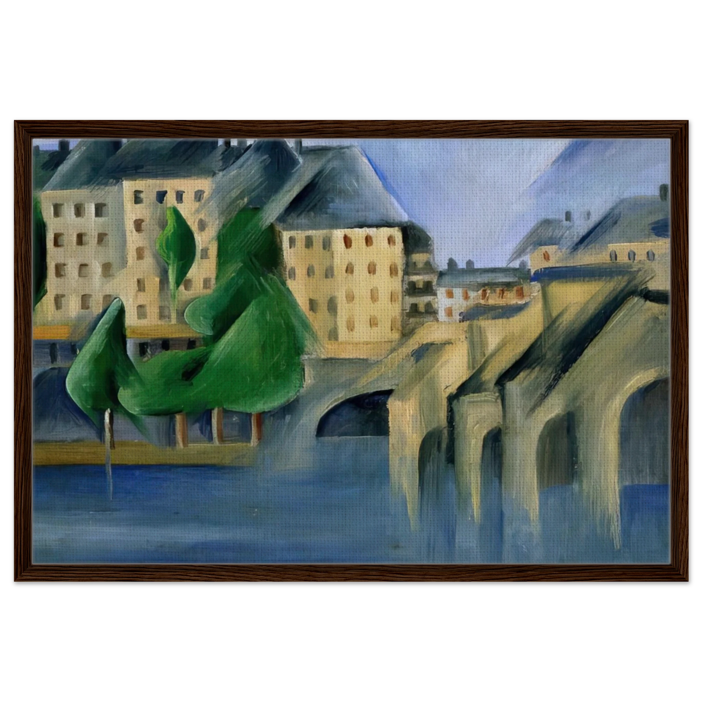 bc9825cc-0207-454d-874b-ea0a43198624