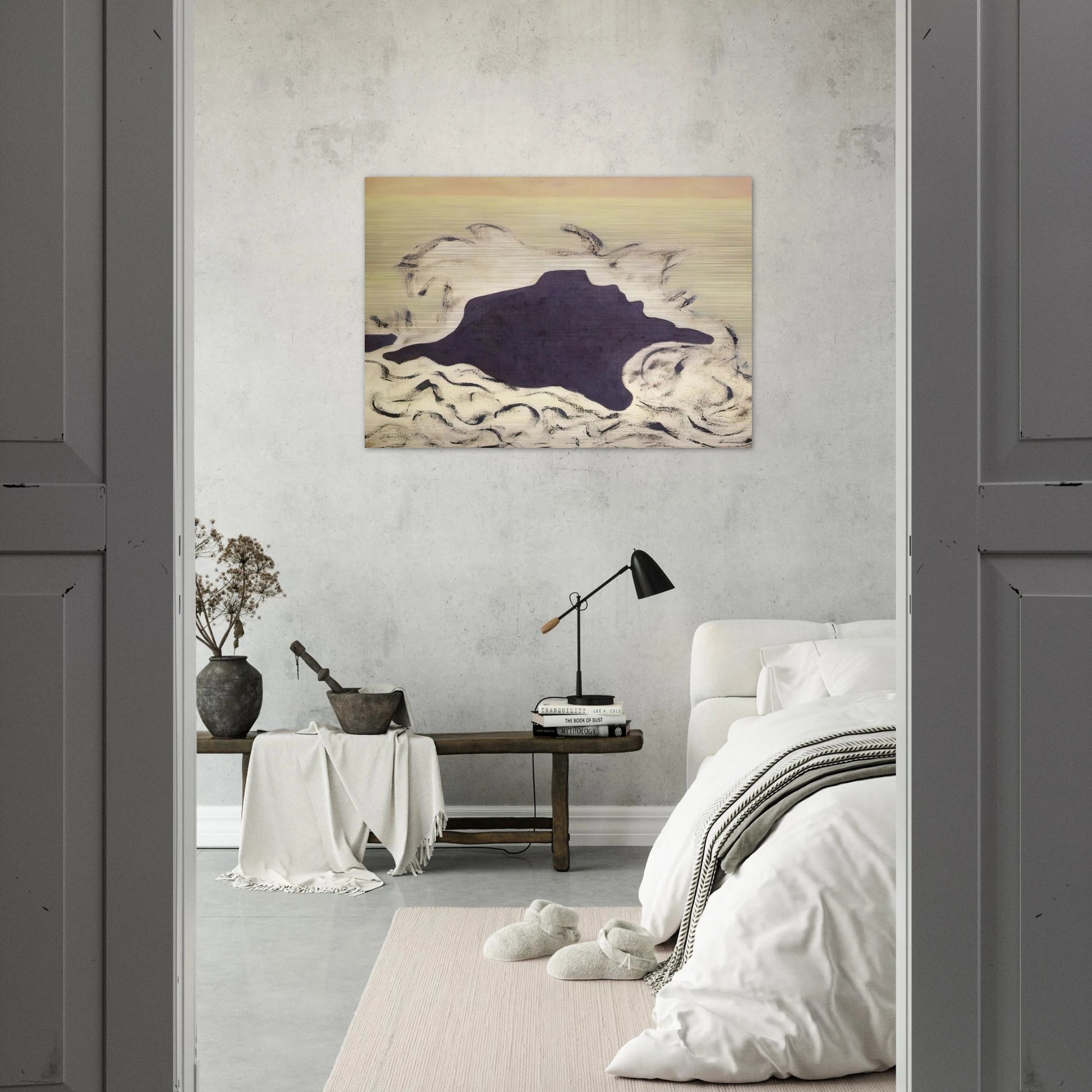 bc9c6bb5-ea60-4999-90d8-294c53fcec5b