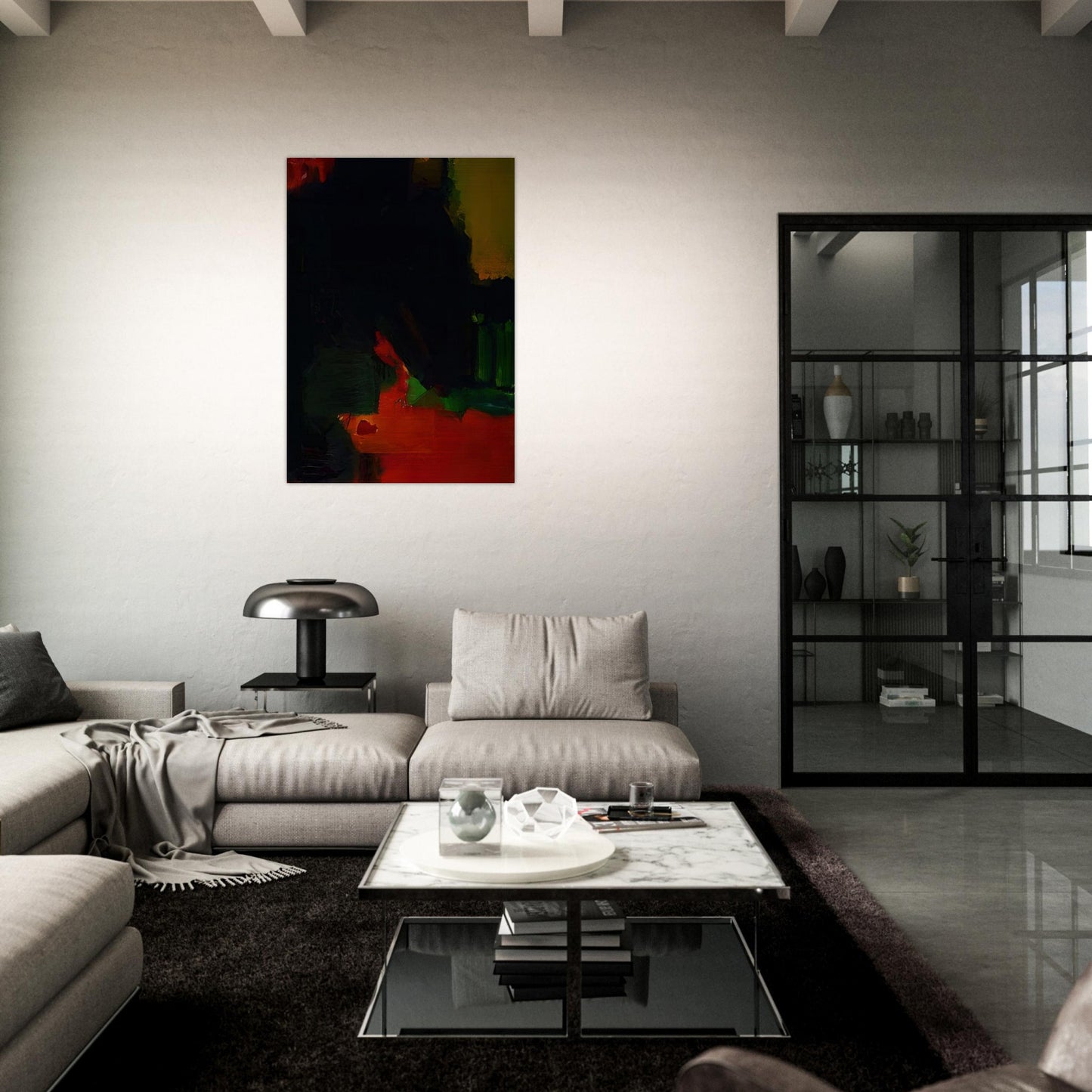 bc9cdcba-5741-4693-81fc-f292de6d3ec3