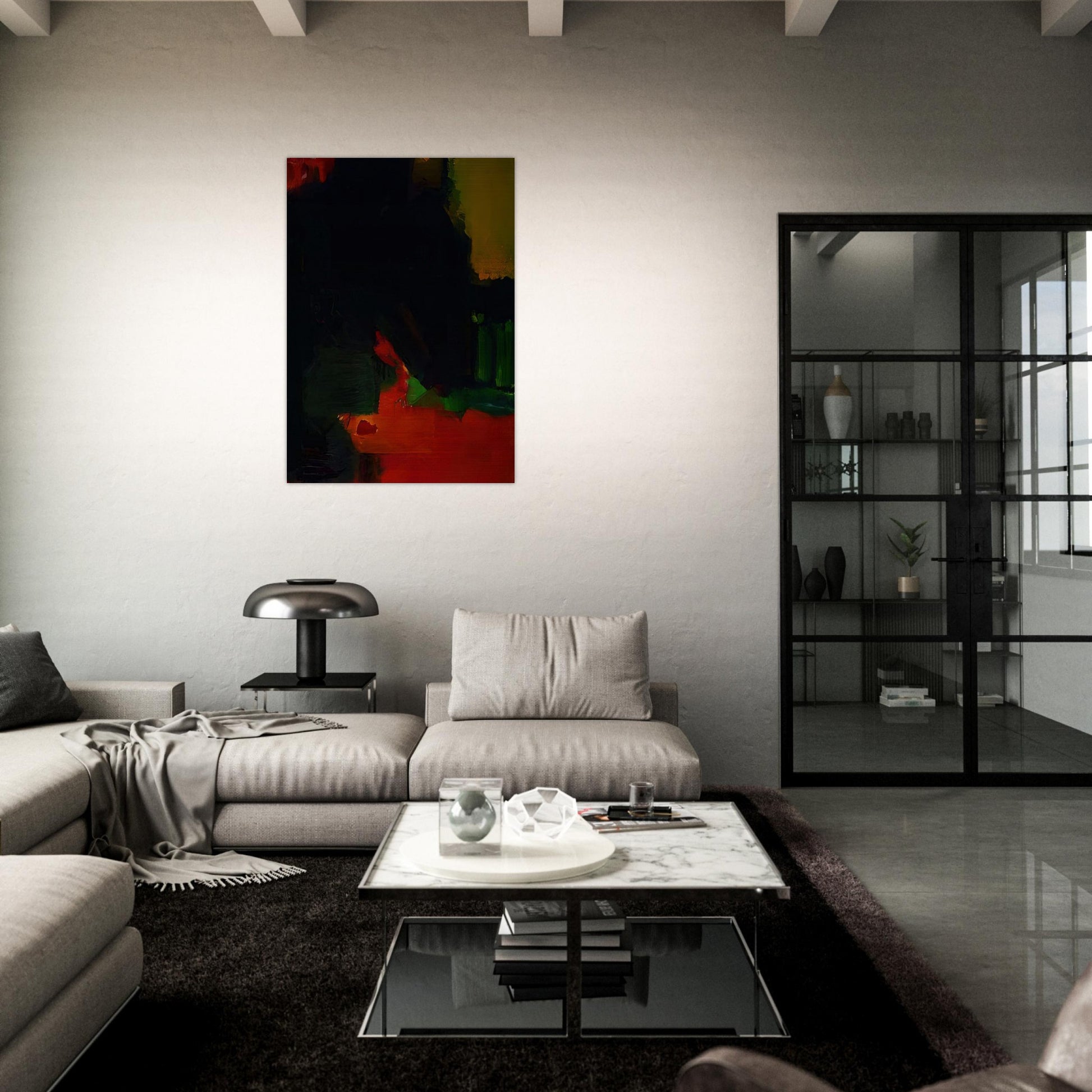 bc9cdcba-5741-4693-81fc-f292de6d3ec3