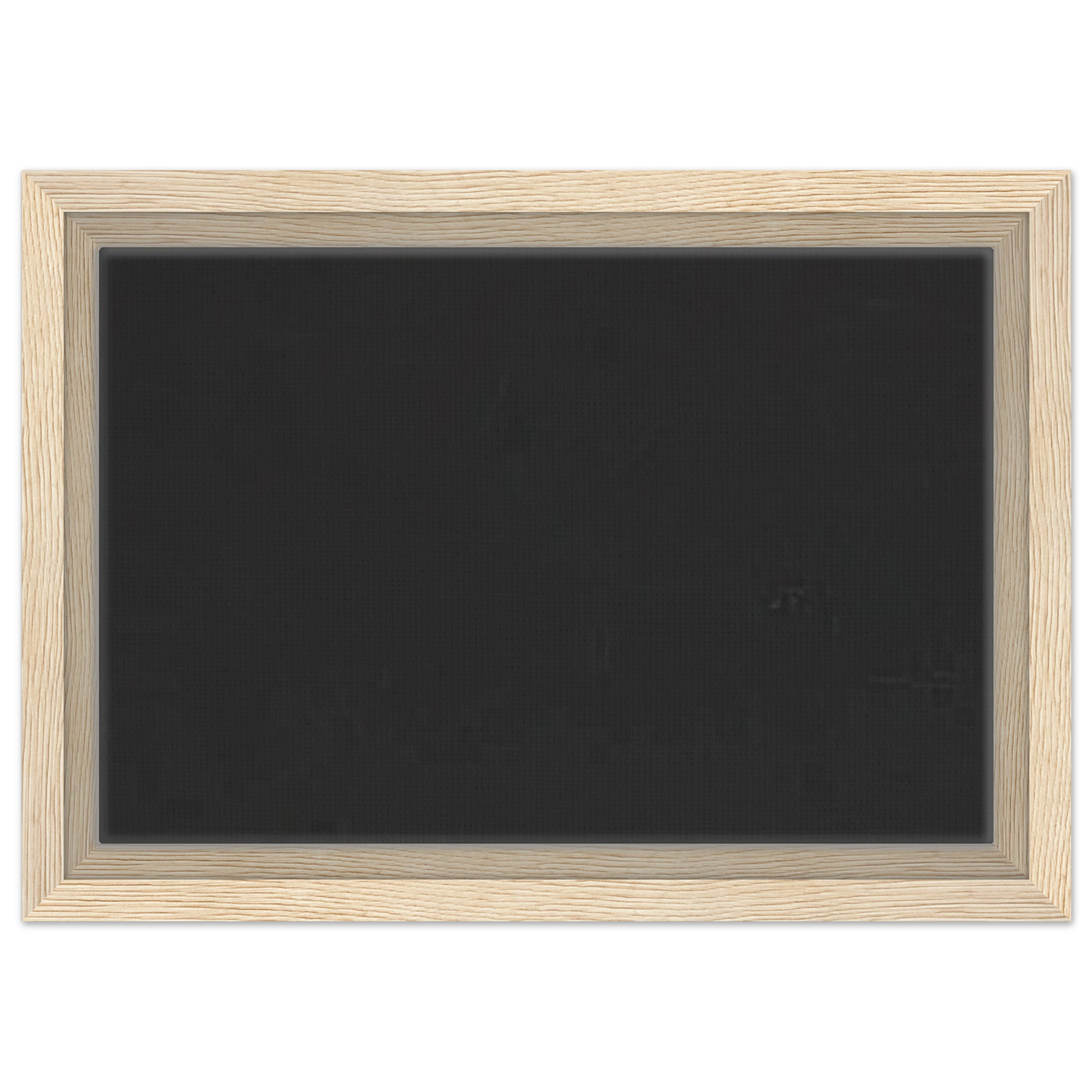 bc9d00d8-083e-4ee1-b9b9-2df490a14722