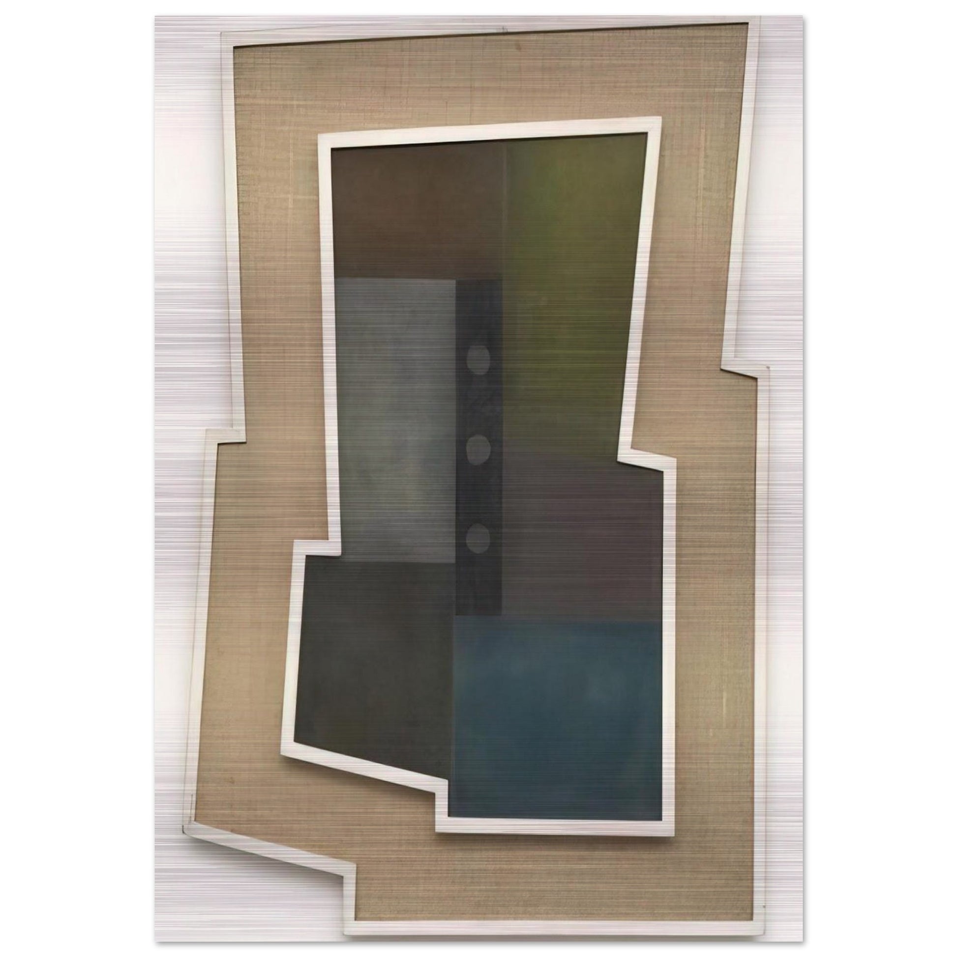 bc9e0cbe-d27c-4ded-b246-ecdd0f7e693b