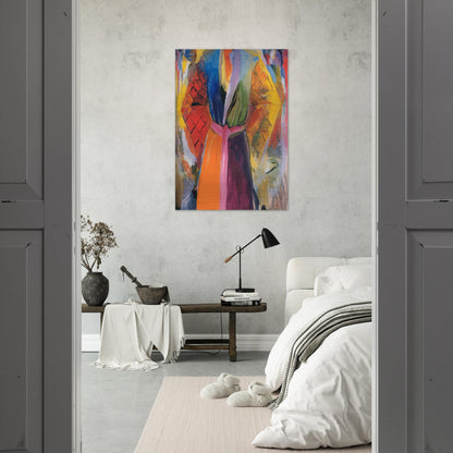 bc9e27e0-289e-4169-9348-58e3d55d8c86