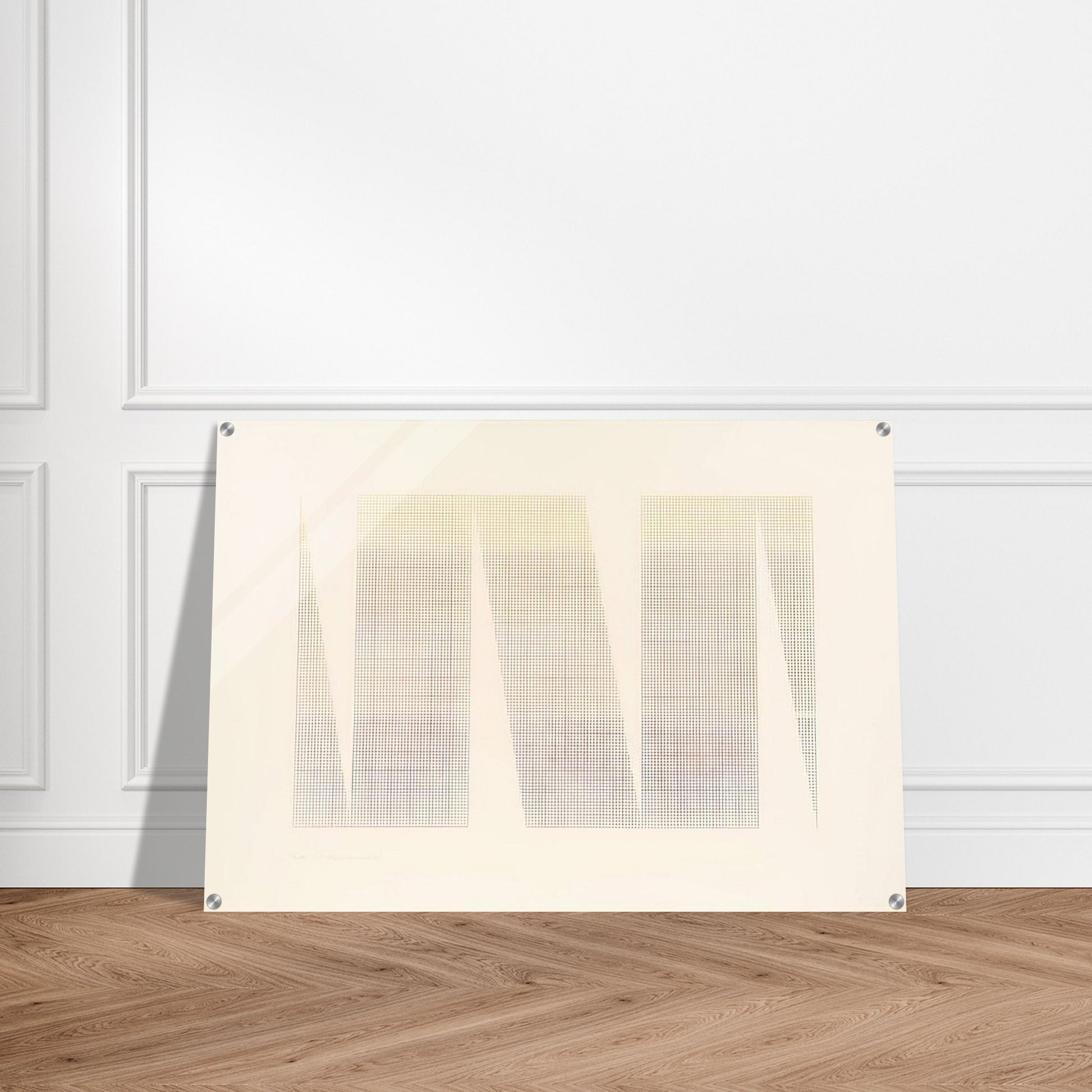 bc9e7b2a-2d3e-44da-87ab-74ad44a8308c