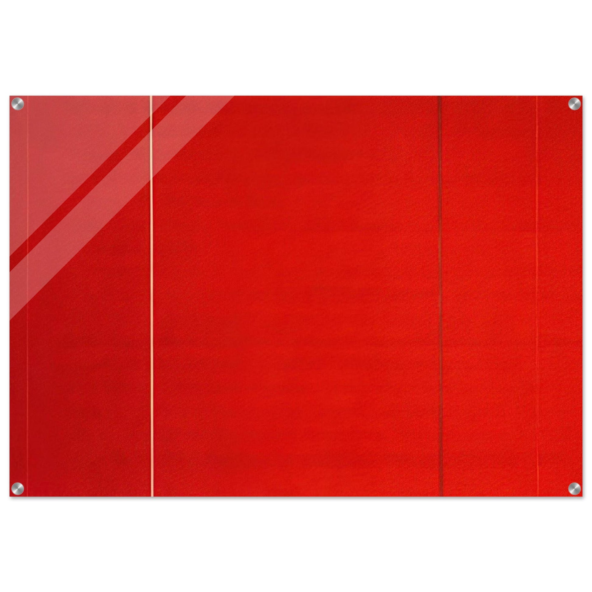 bc9f513c-fcda-4c91-bde9-ba623c12f34e