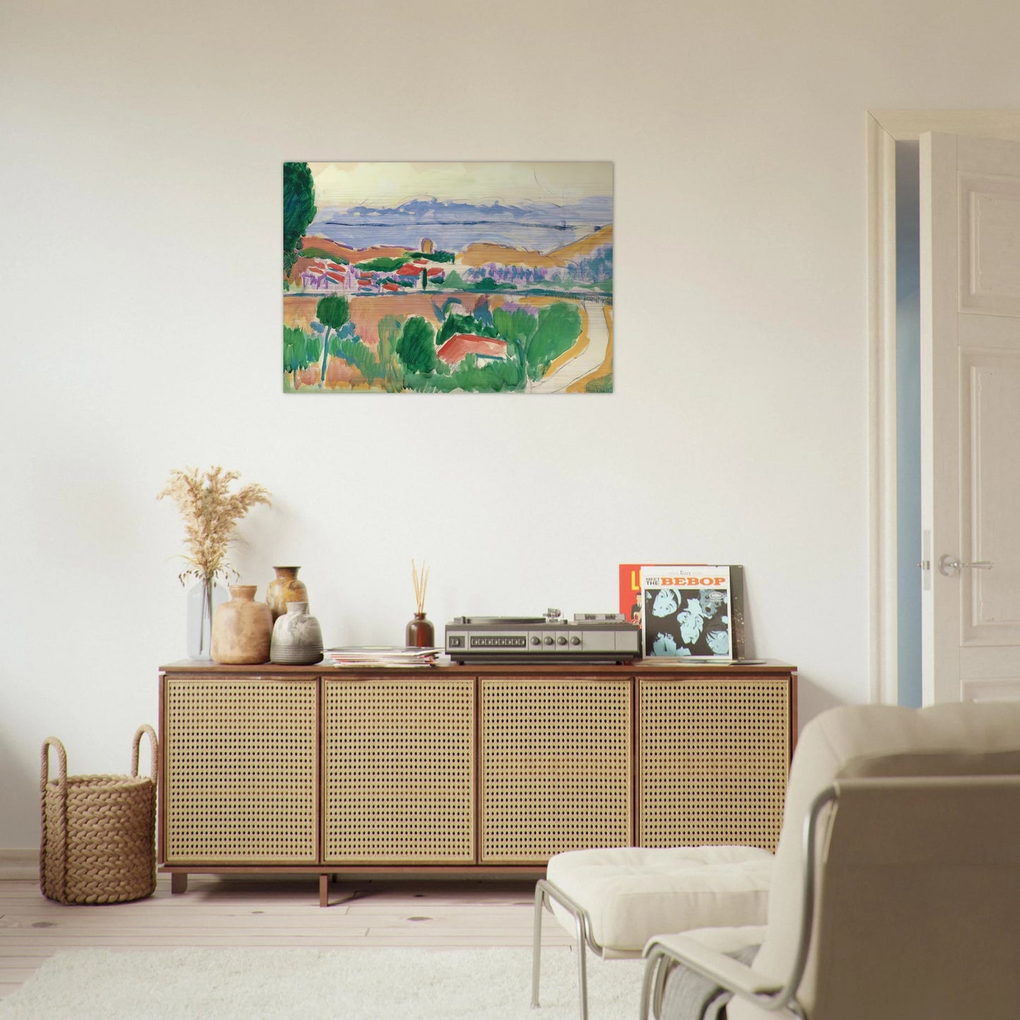 bc9f8131-b203-431d-891c-90054b84c524