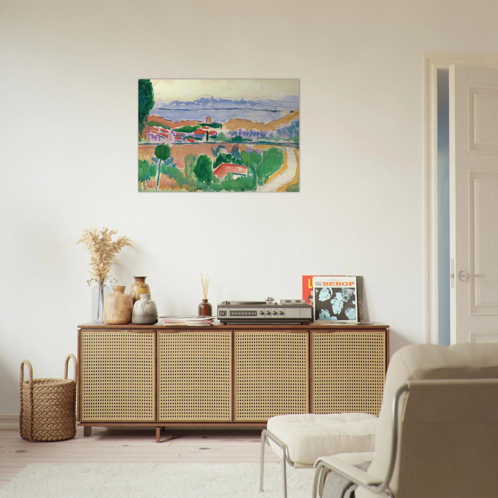 bc9f8131-b203-431d-891c-90054b84c524