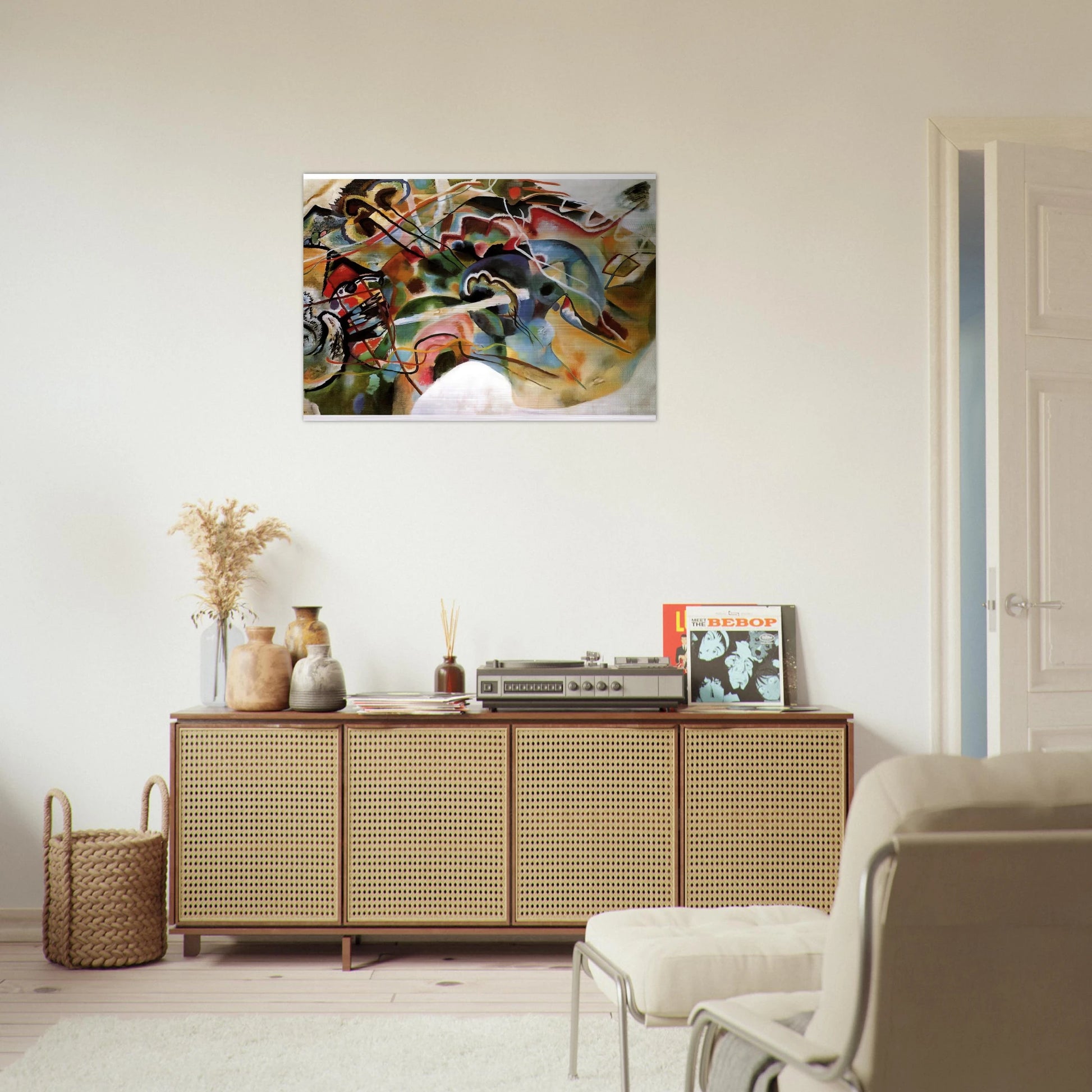 bc9fbe82-1917-4d9a-9357-b1fe6dae25fd