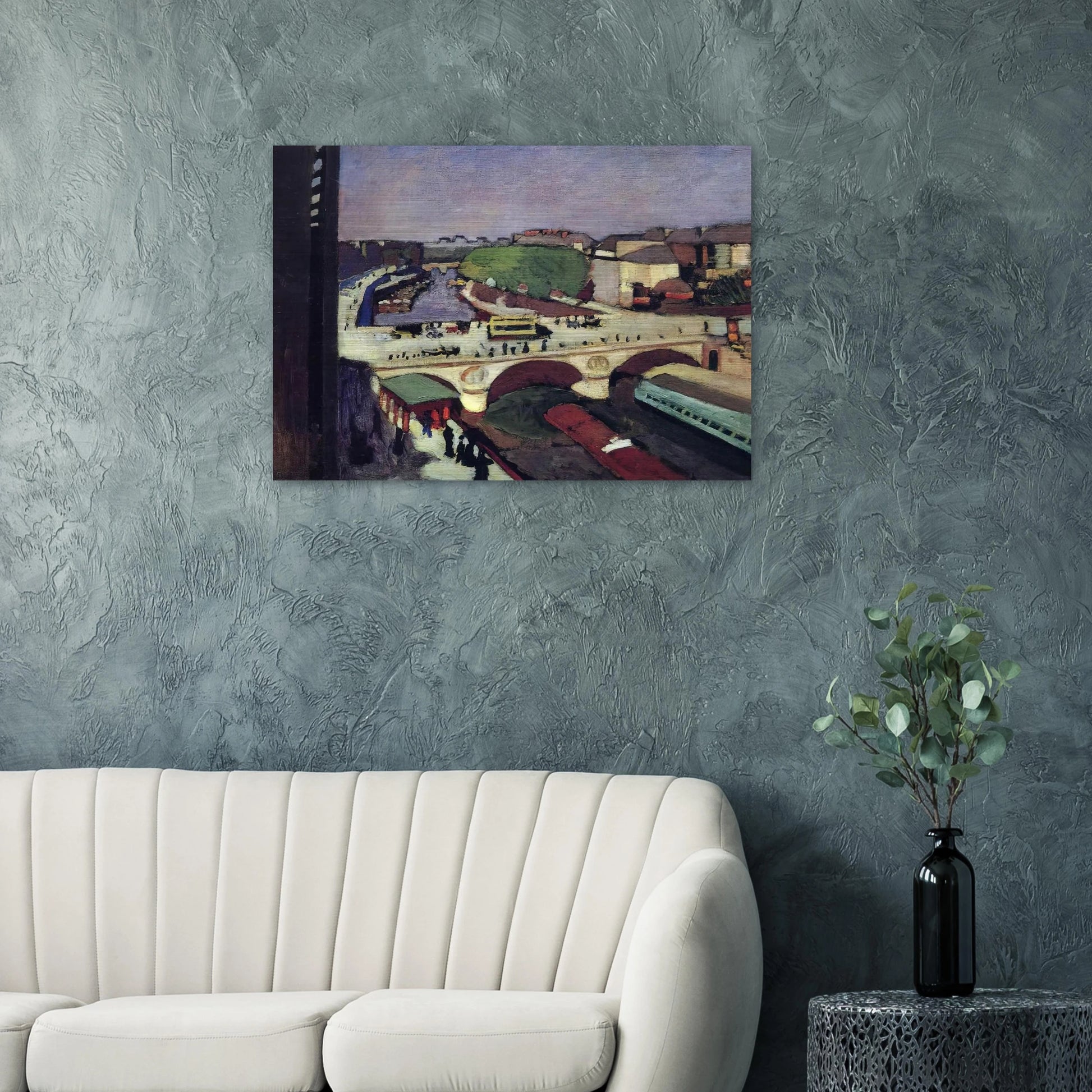 bca145ef-7d70-47bb-8c5d-28dfb8375795