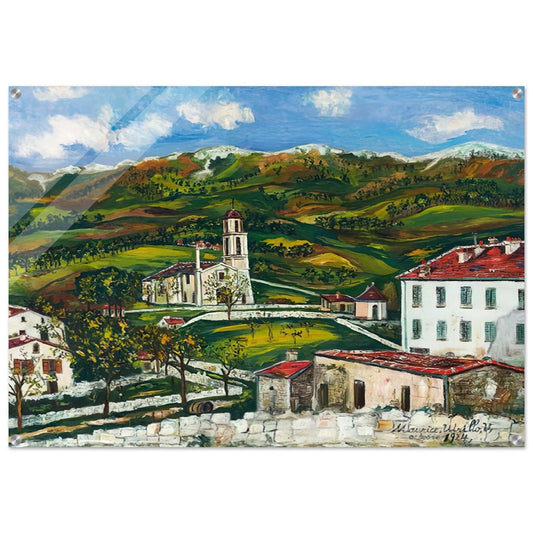 bca34368-958d-4d7a-bc5a-722b8cf03a7c