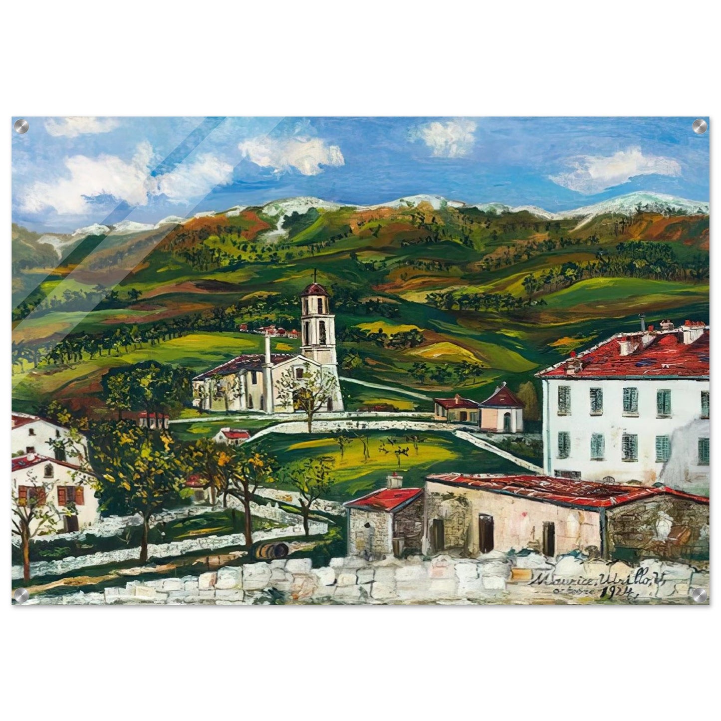 bca34368-958d-4d7a-bc5a-722b8cf03a7c