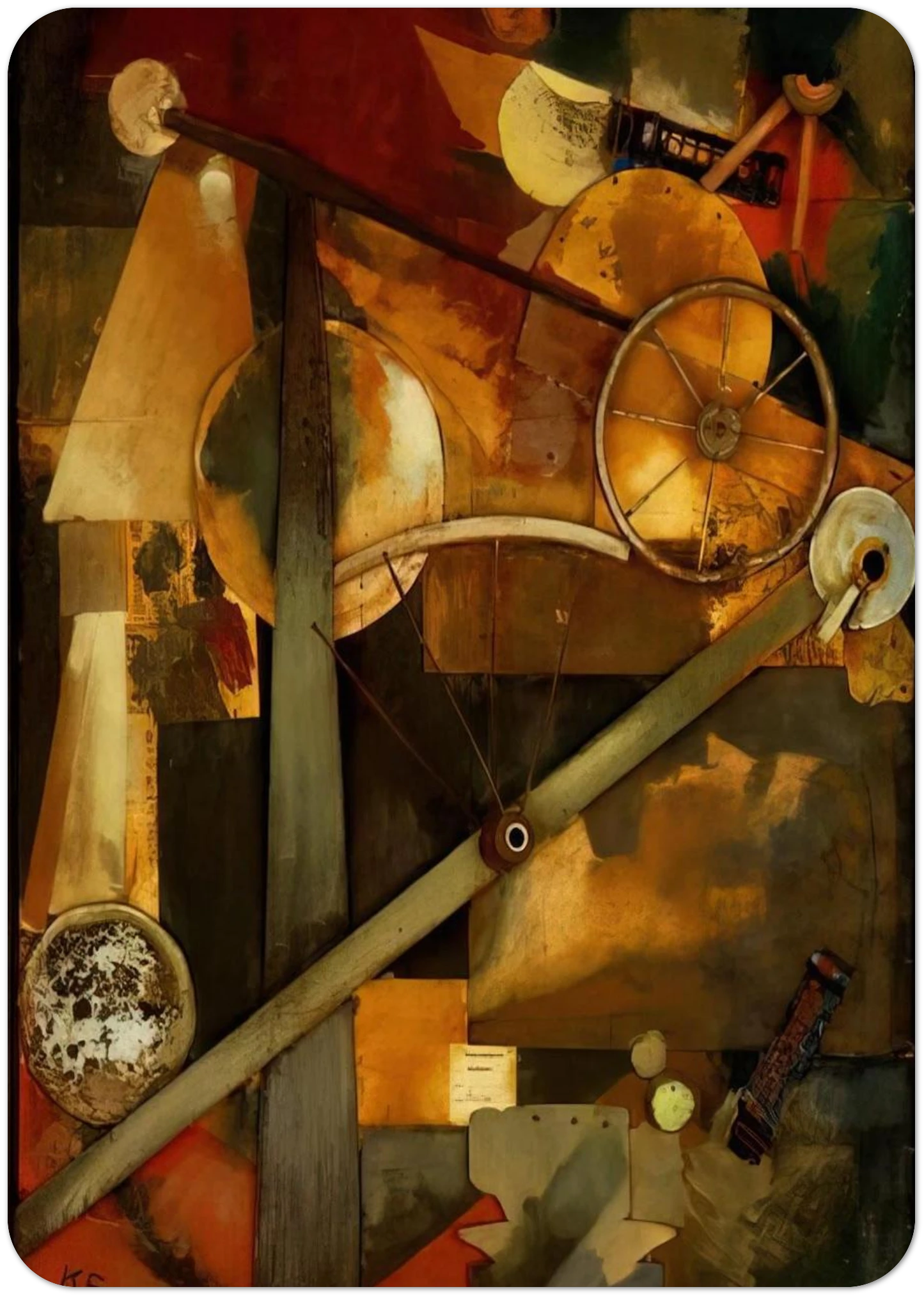 bca3aaaf-7efd-4557-a9fe-6fa3f38ad466