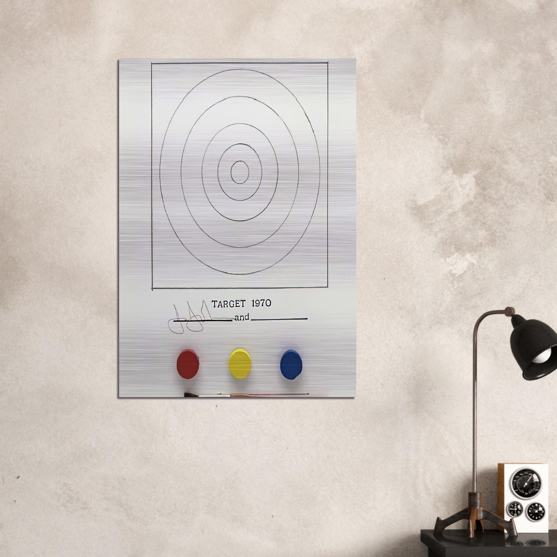 bca63974-fc0b-4865-a6c4-c6e23c86975d