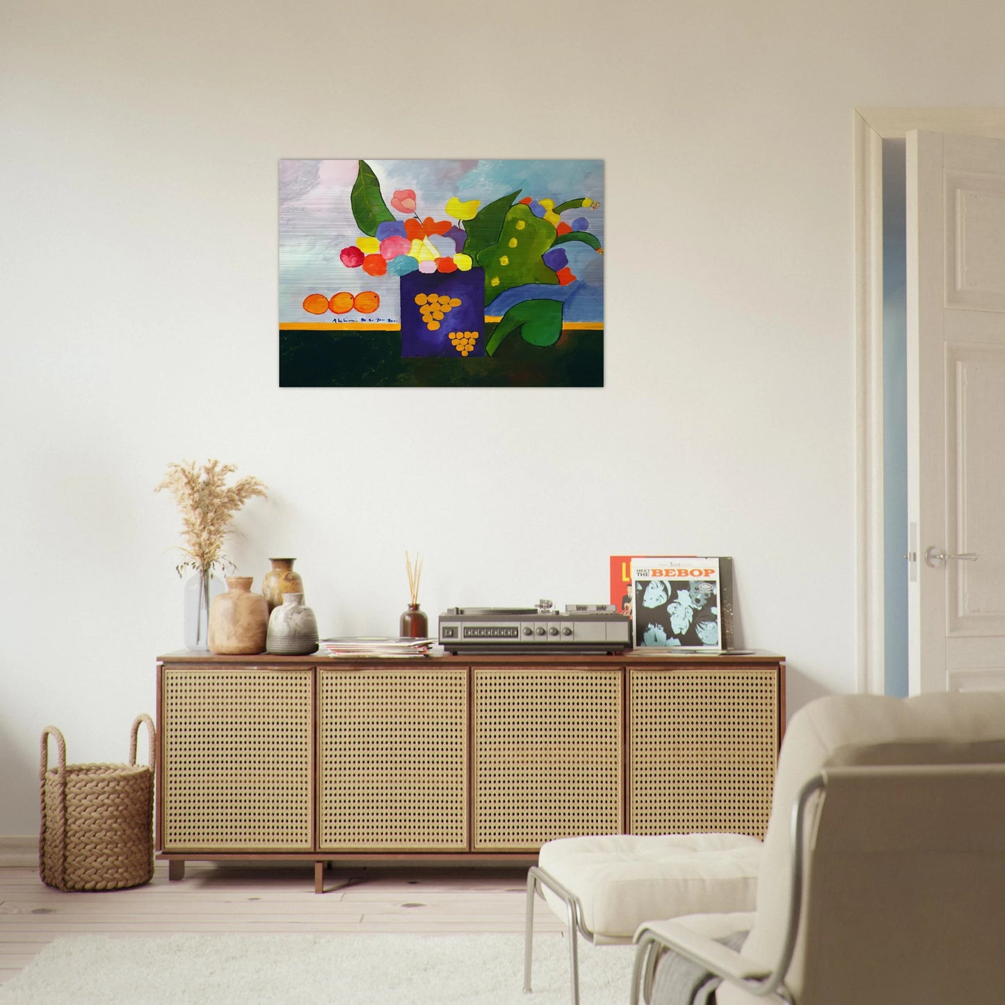 bca6741f-5571-4b53-bf16-6dead02d6aae