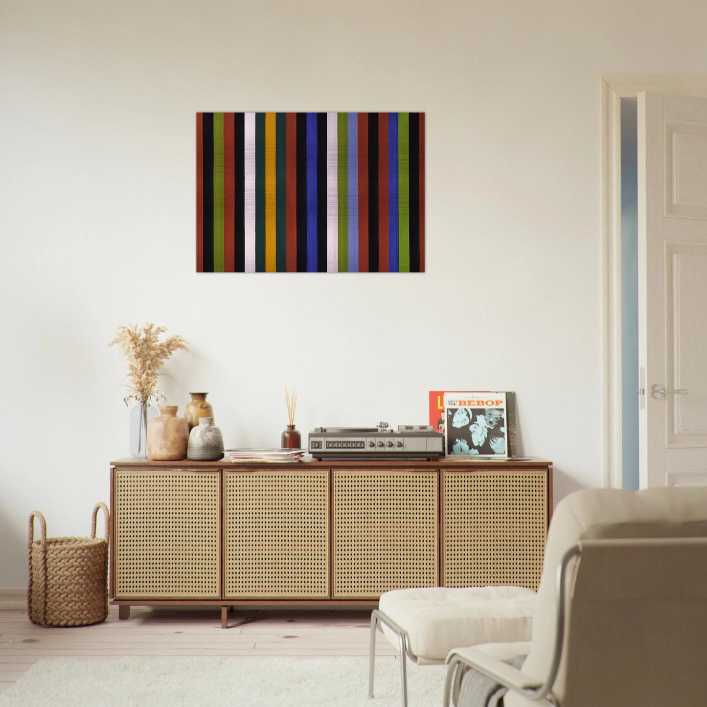 bca72cdd-17cf-4442-b301-6d63a37a3989