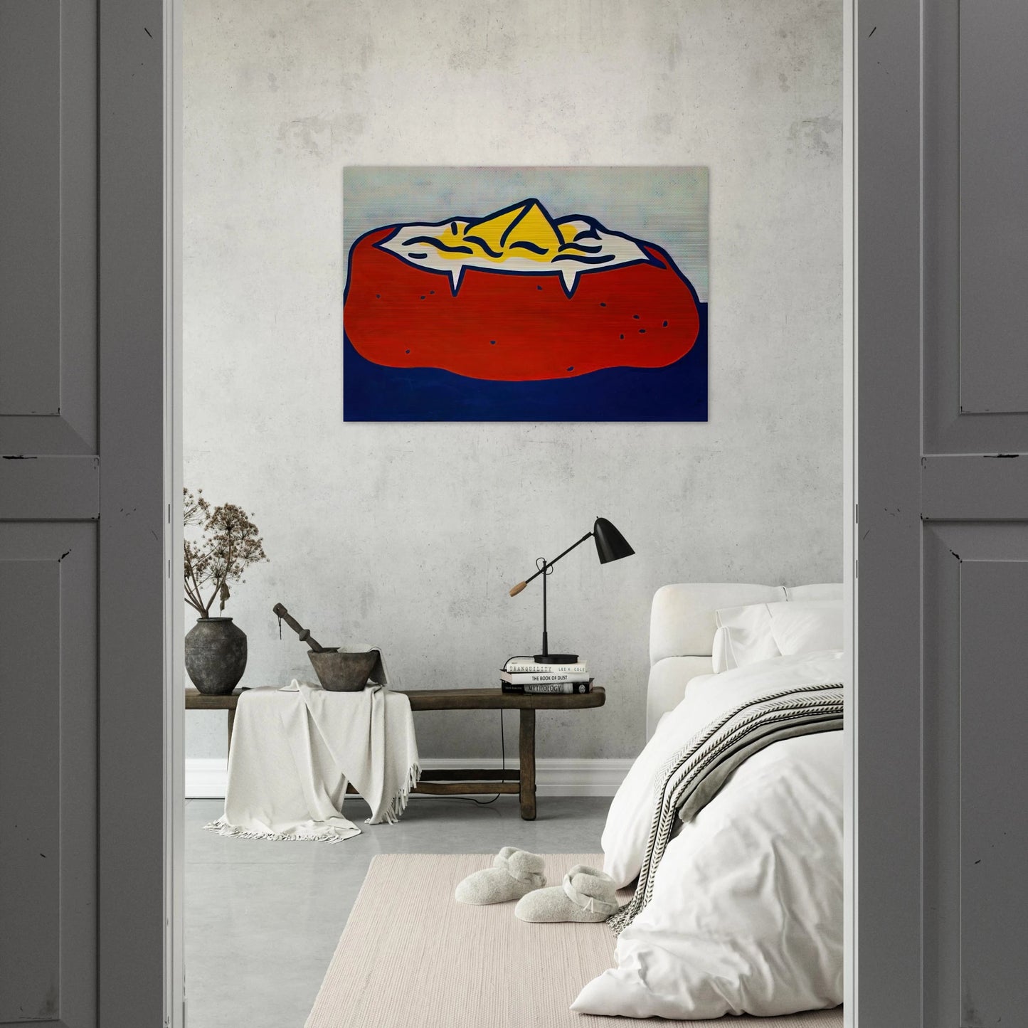 bca7bcfb-31ff-44e2-b9bc-af0b7ef4efd9