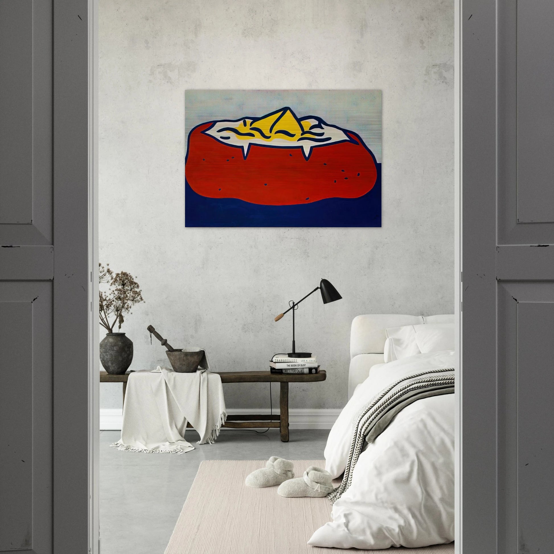 bca7bcfb-31ff-44e2-b9bc-af0b7ef4efd9