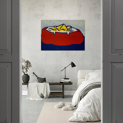 bca7bcfb-31ff-44e2-b9bc-af0b7ef4efd9