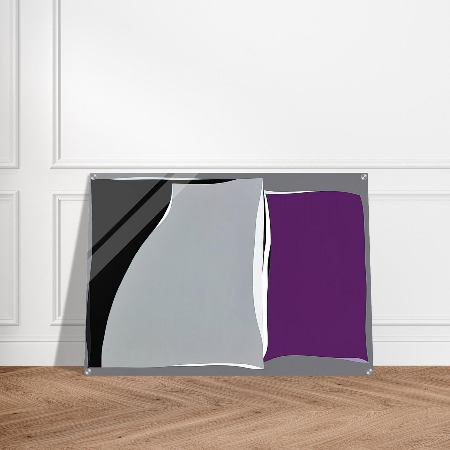 bca7c573-68b6-418b-b319-b1c3b8bbd7a2