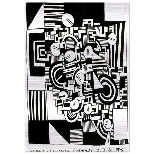 bca93022-3bfc-4fec-9383-48173a319e92