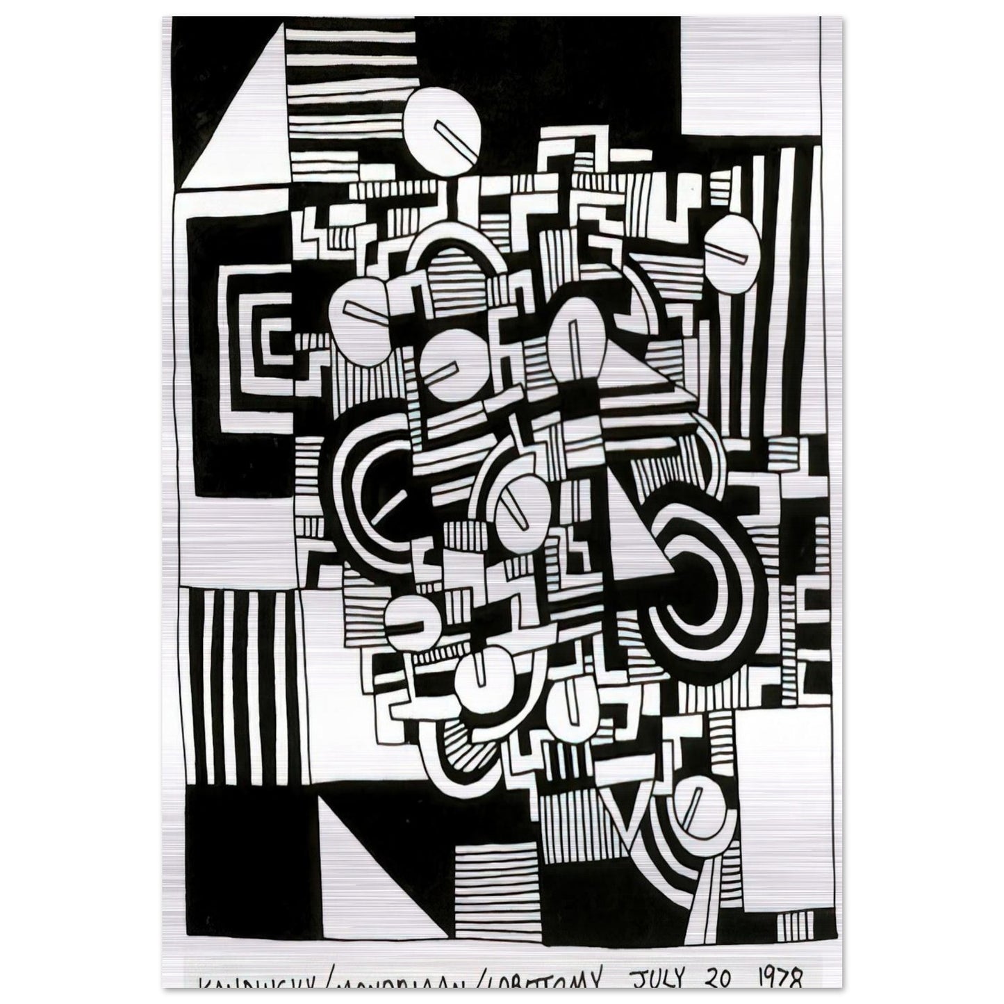 bca93022-3bfc-4fec-9383-48173a319e92