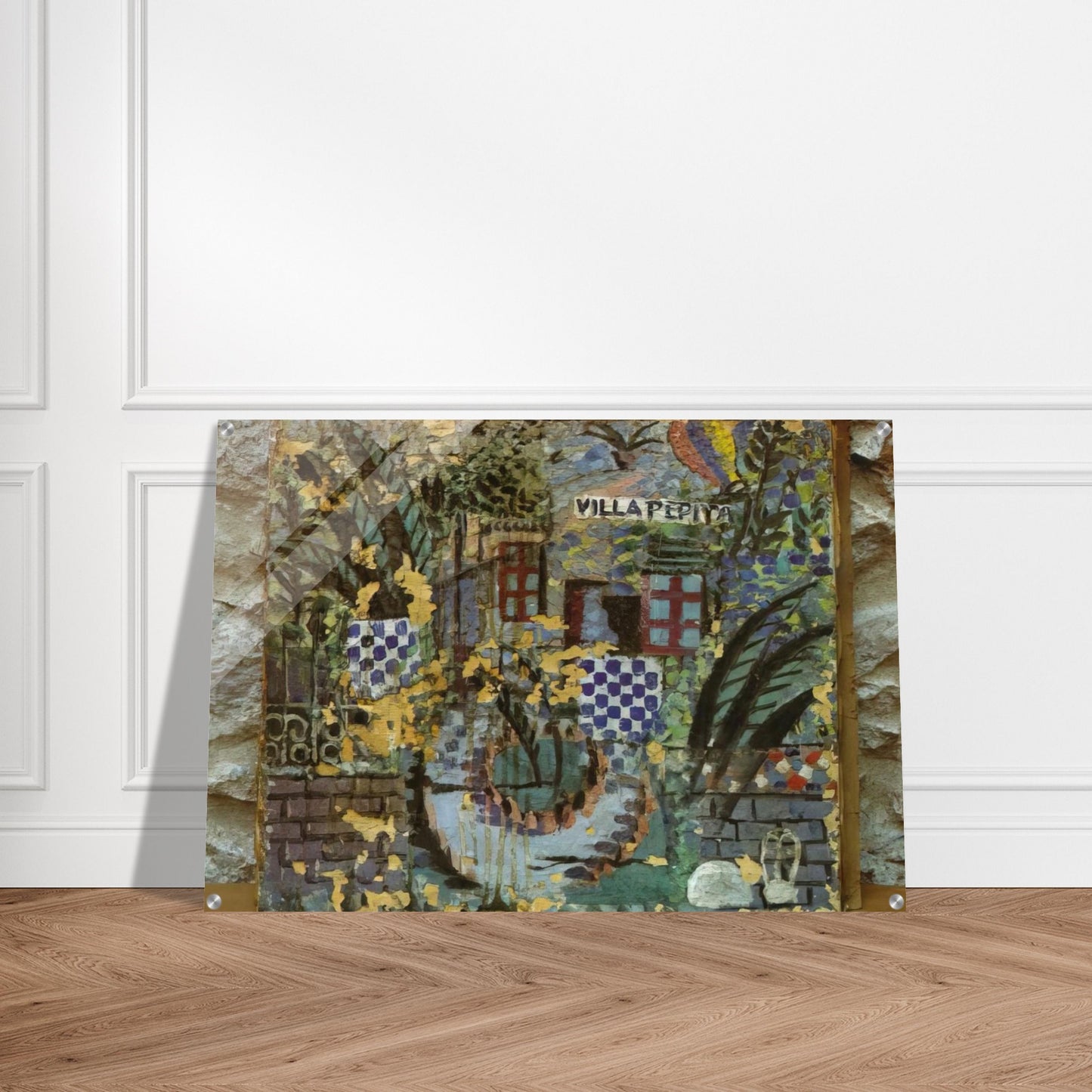 bcaa7067-8485-4e24-8e87-288a2ed634a4