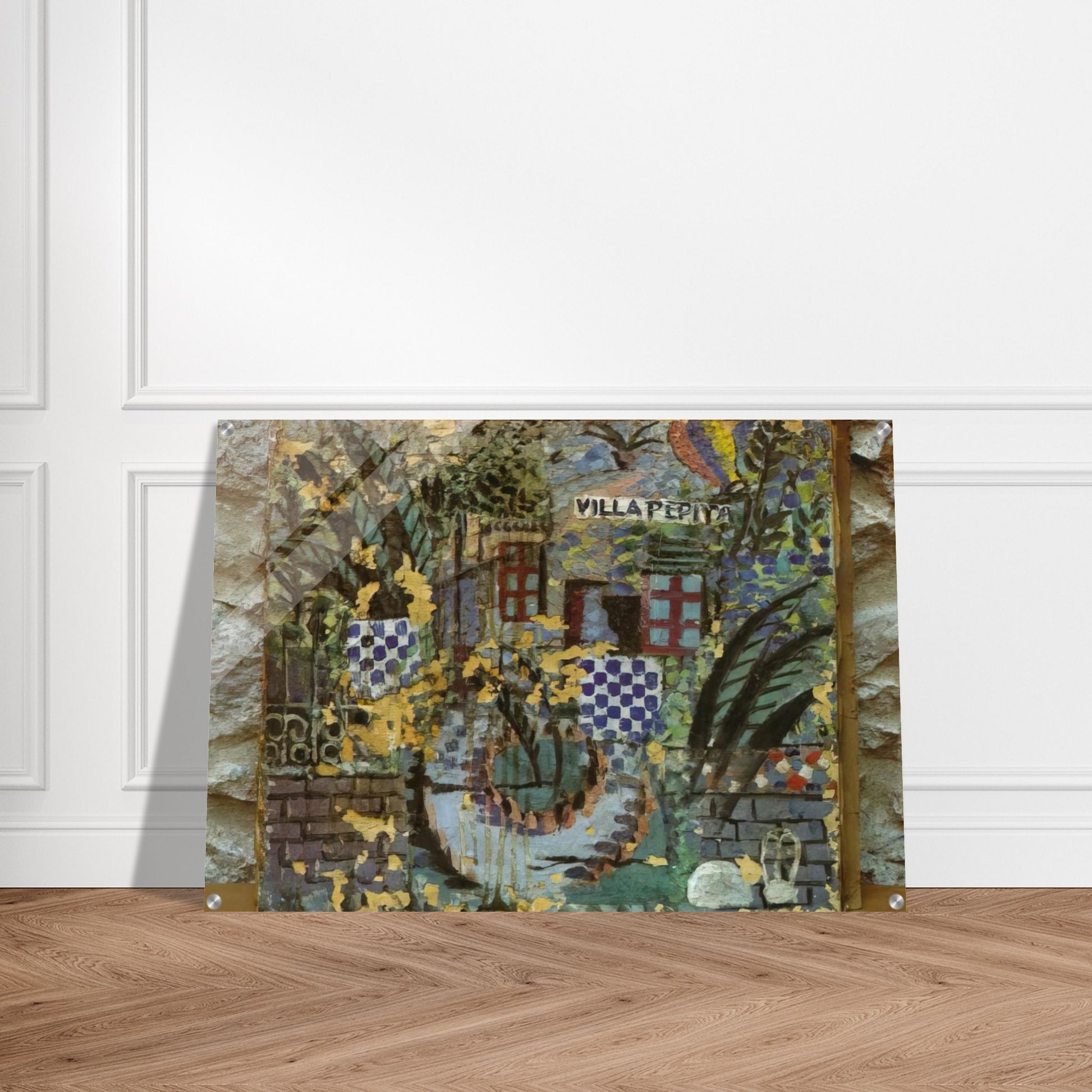 bcaa7067-8485-4e24-8e87-288a2ed634a4