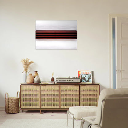 bcabaaad-174a-441e-bb45-8e6123249b92