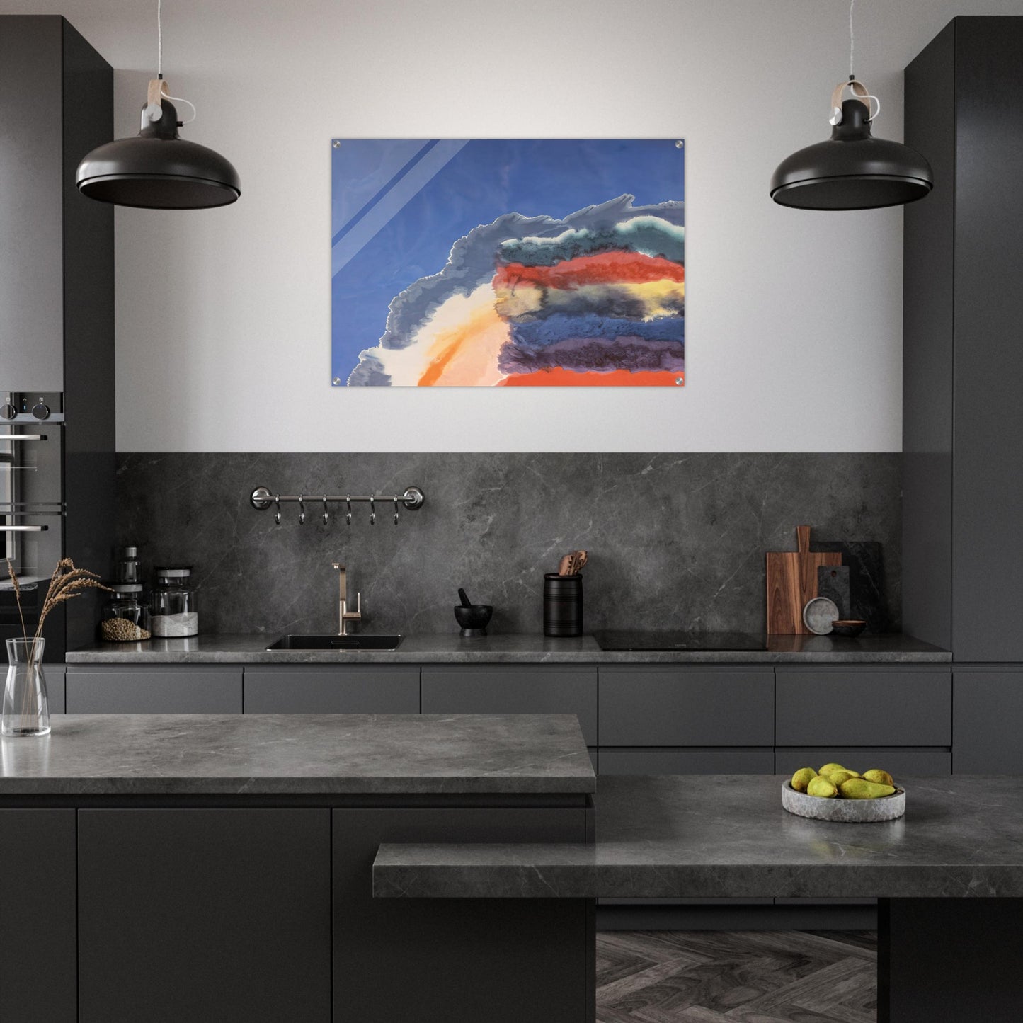 bcac39fa-29dc-482e-bb09-5ac5bd5c286e