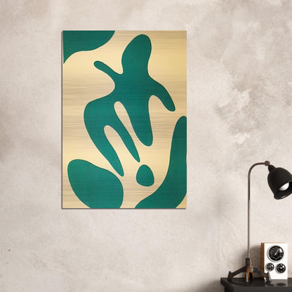 bcae8f87-abe6-4e8e-8fe4-46b58faa4b12