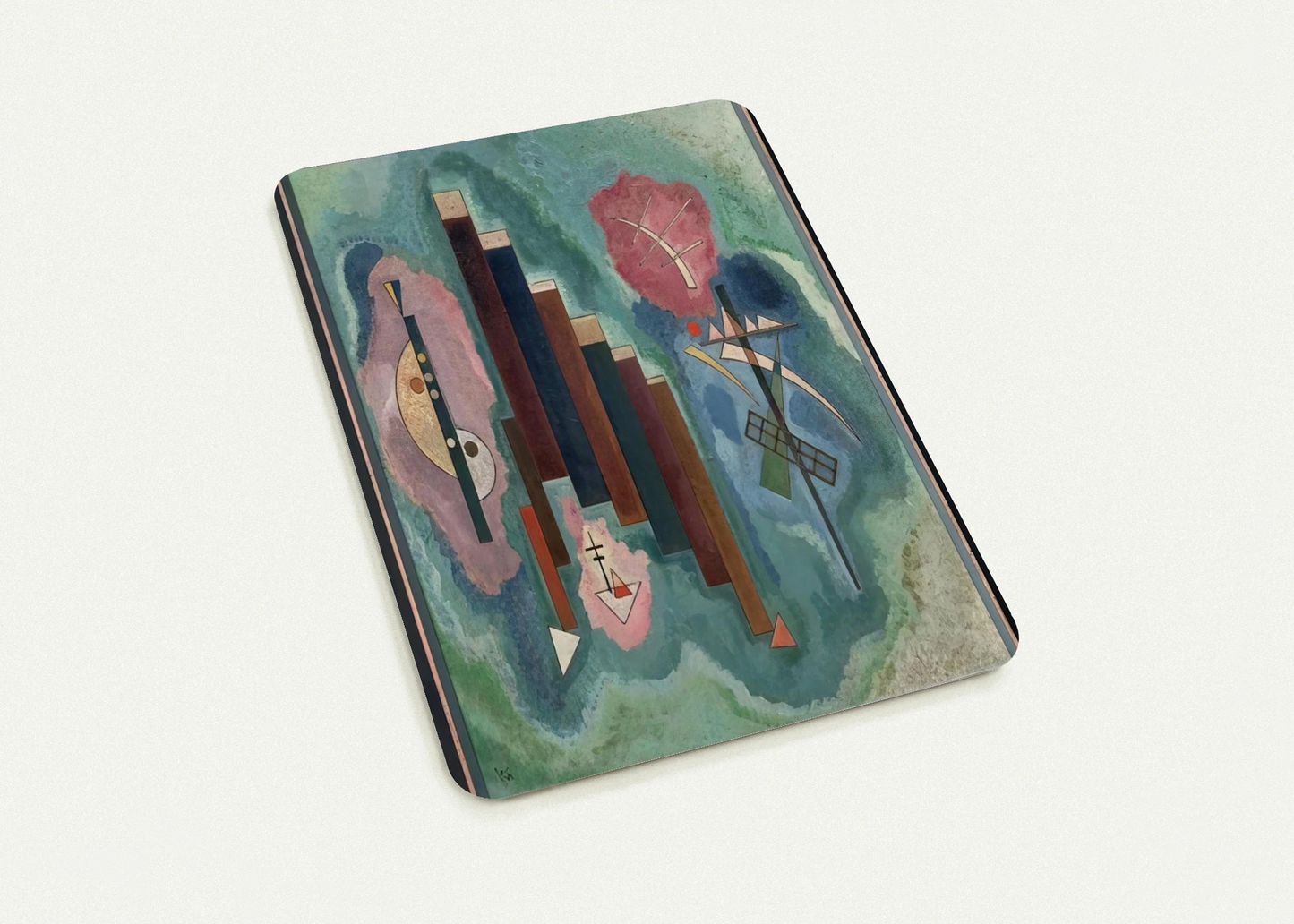 bcaeeb66-7d30-41e7-9413-c4492aded663