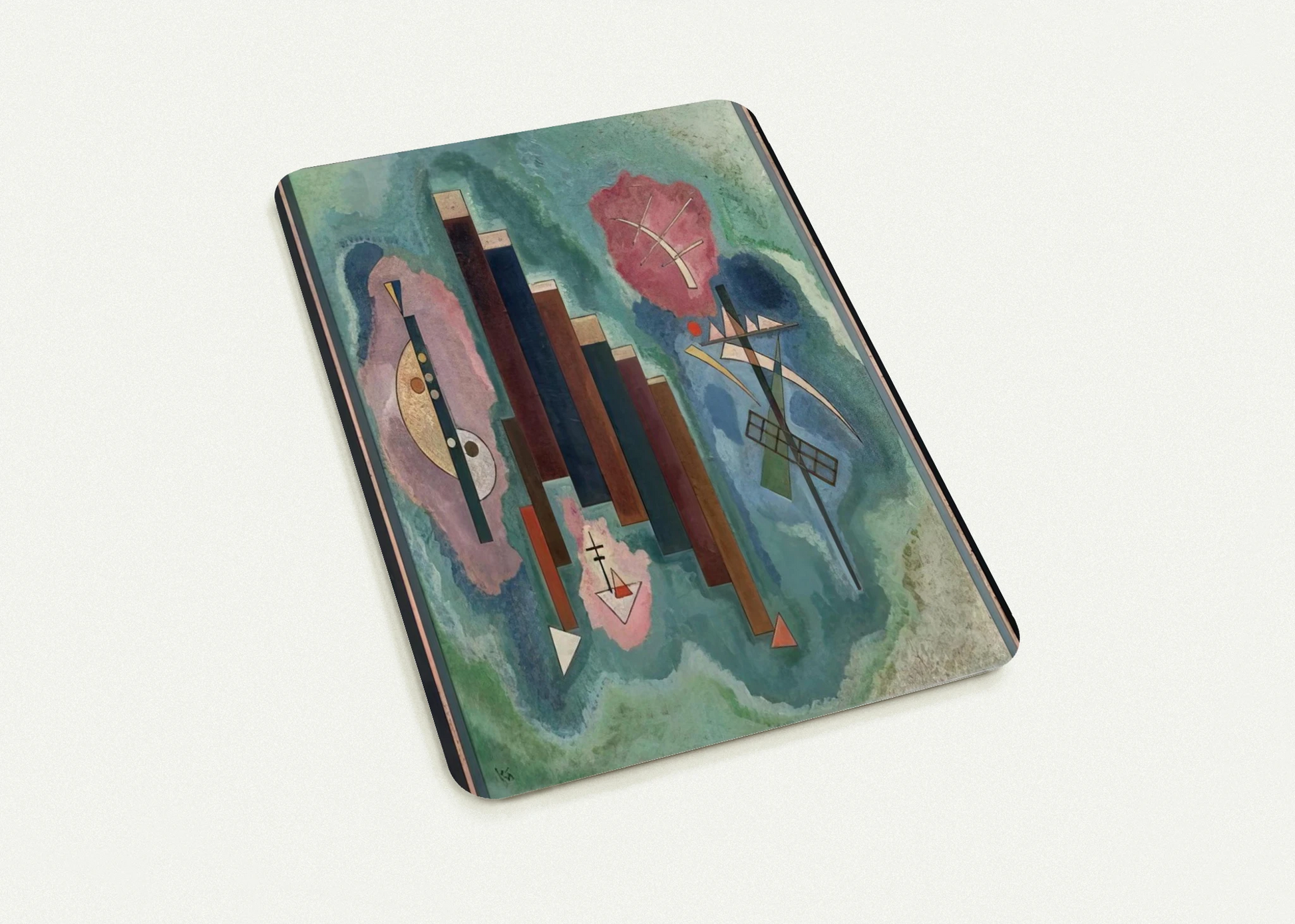 bcaeeb66-7d30-41e7-9413-c4492aded663