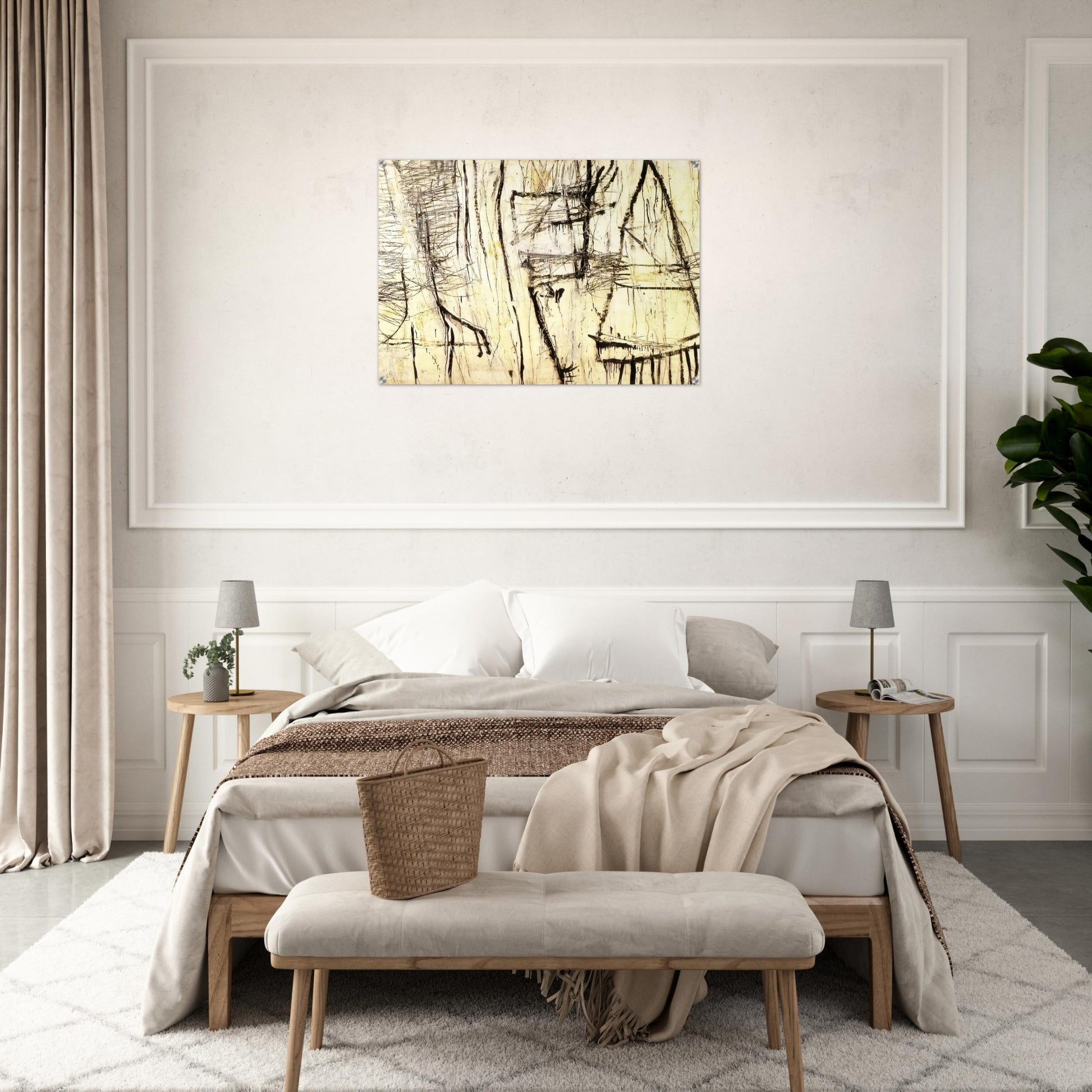 bcaf6e95-e48c-4b1f-920b-247309393137