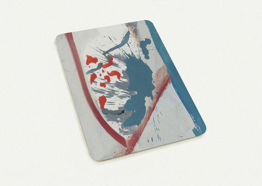 bcb02a99-3a17-4084-8b7a-21f96ba1ab91