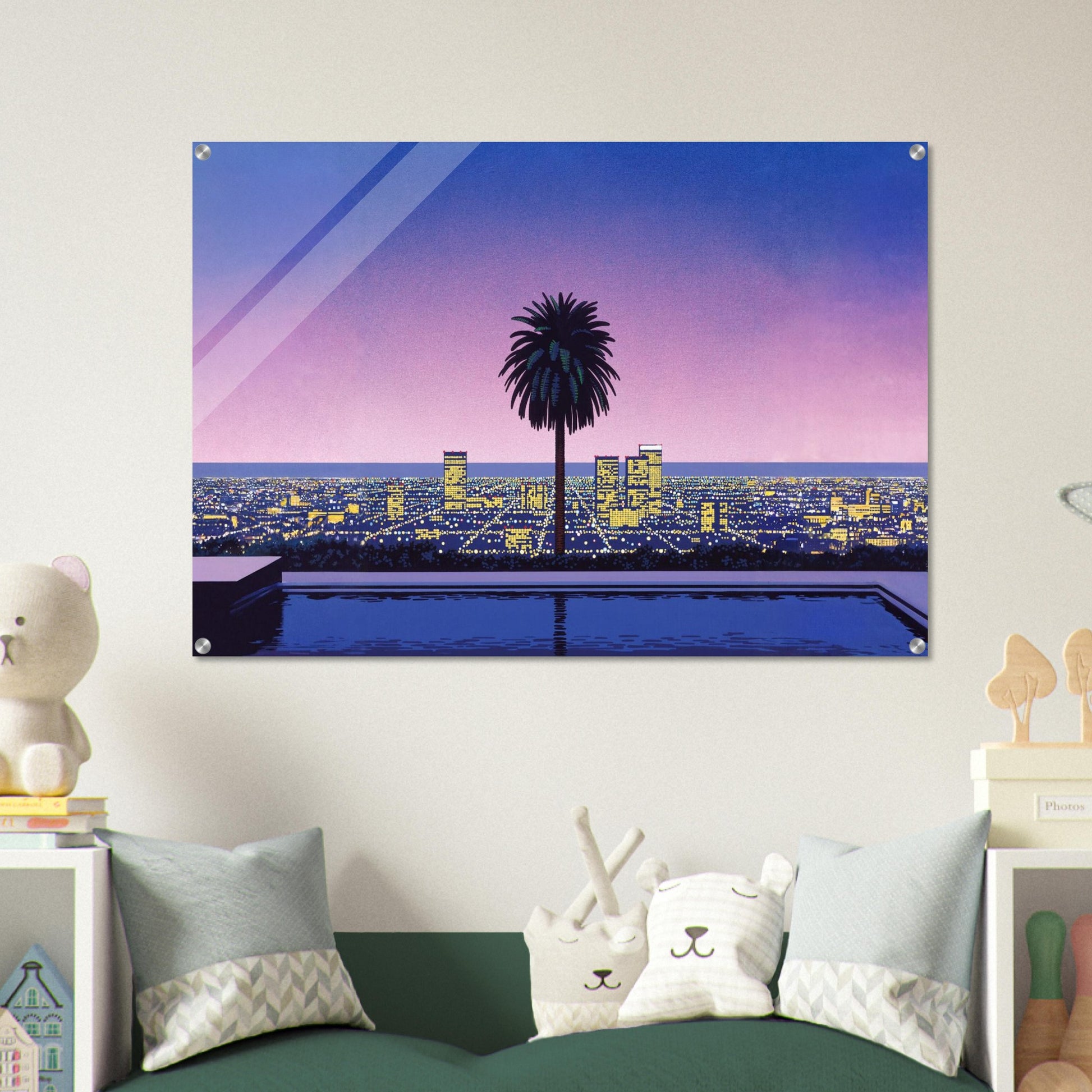 bcb02b77-b5db-4d28-94fb-9f8d9cb42905