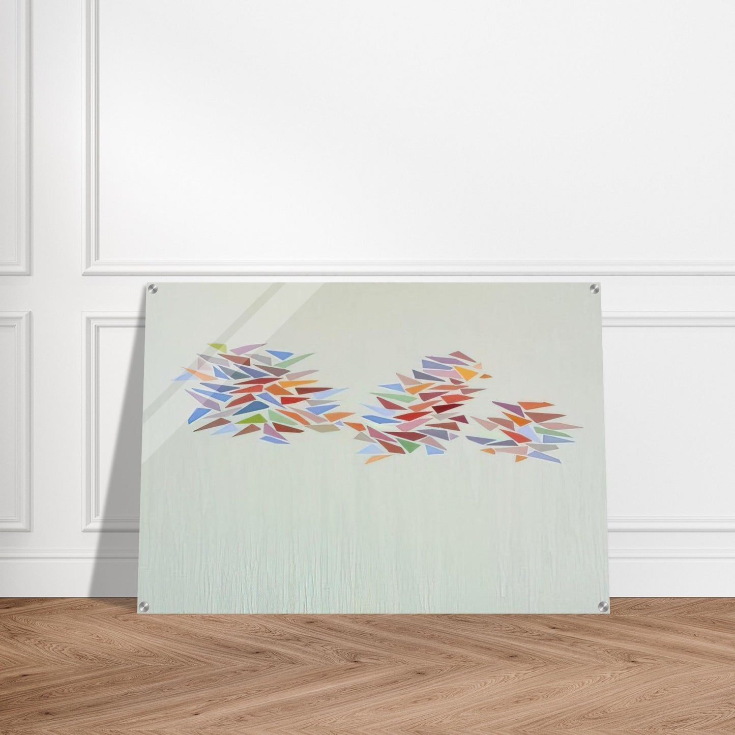 bcb0def4-a7de-4737-82d7-af60b2572389