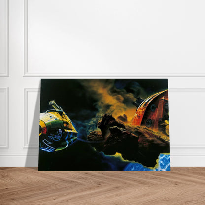 bcb1d1b2-d6fa-4263-a7cf-9baeec7d149a